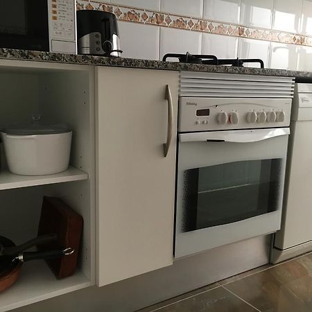 Apartament Magnifico Paiporta Zewnętrze zdjęcie