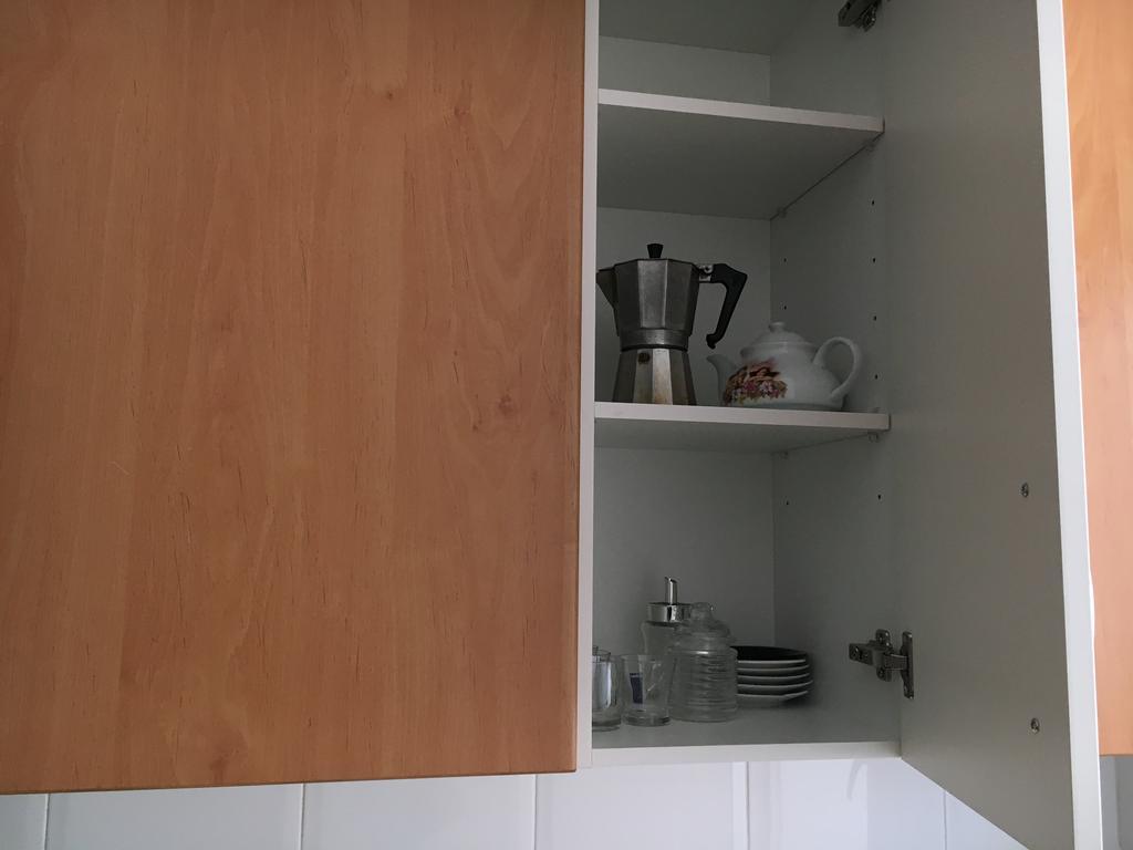 Apartament Magnifico Paiporta Zewnętrze zdjęcie